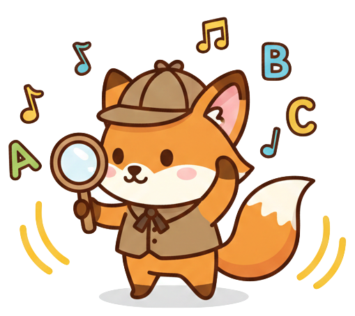 おとさがしカルタ