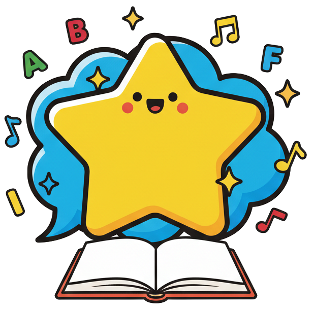 よんでフォニックス